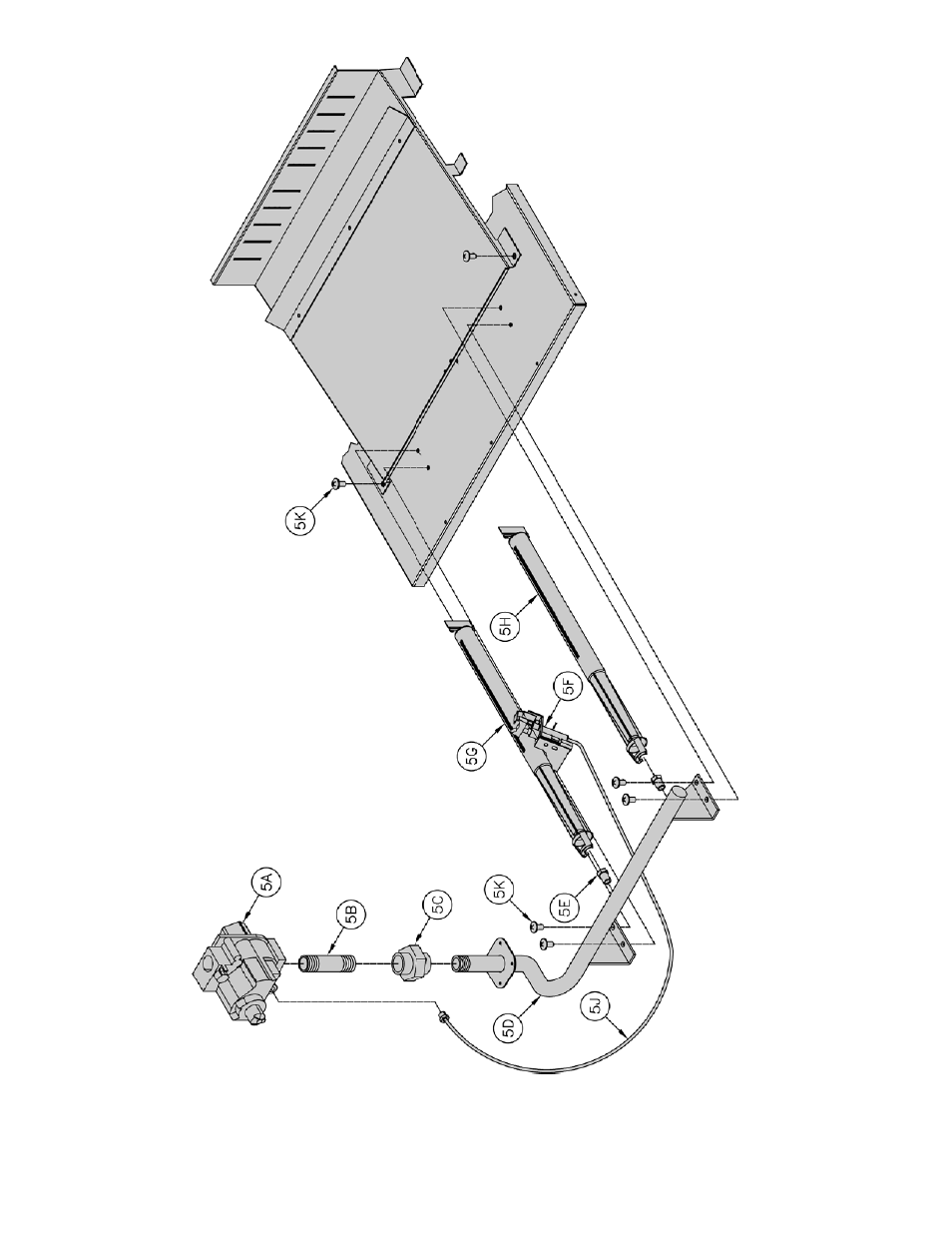 Burnham SCG User Manual | Page 82 / 92