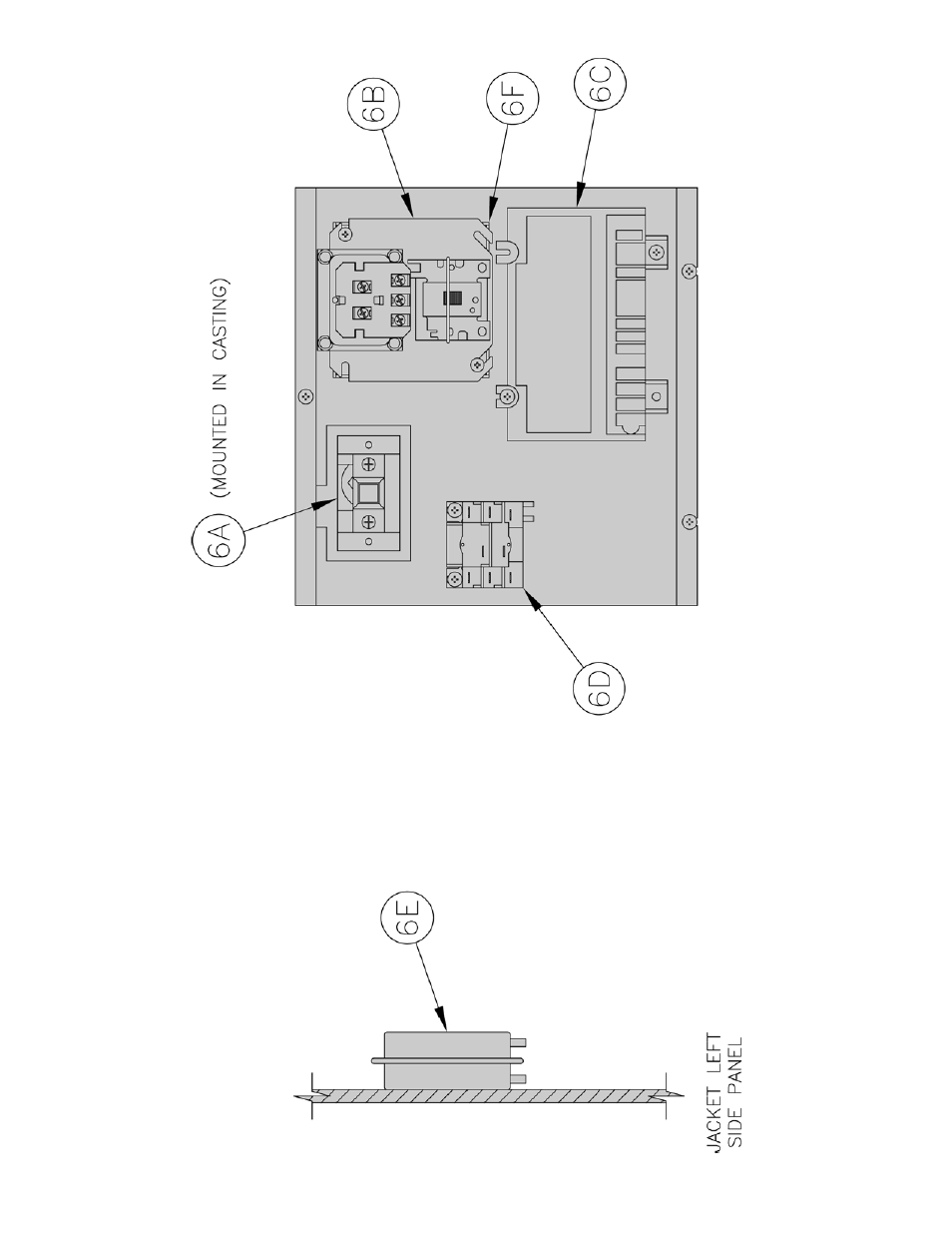 Burnham SCG User Manual | Page 84 / 92