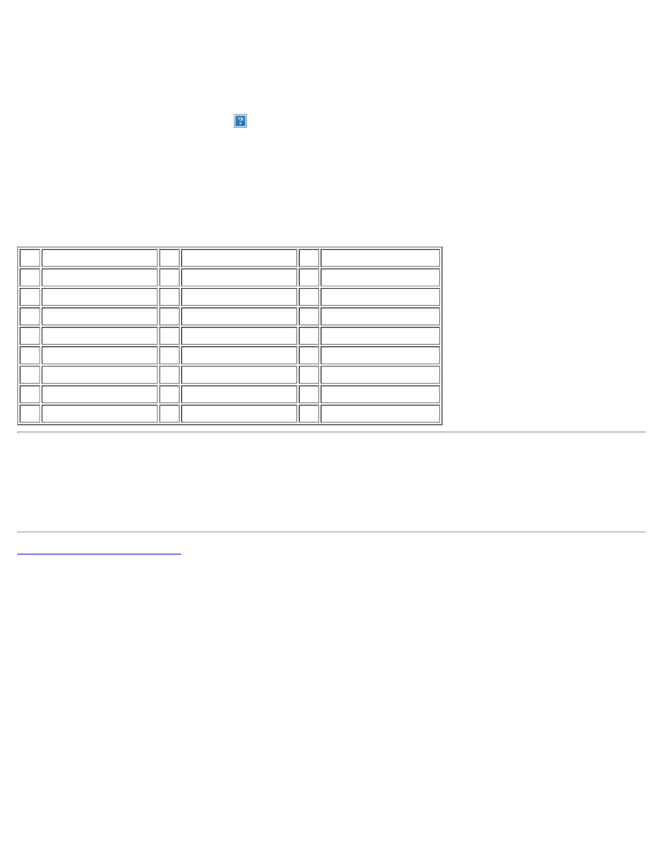 Plug and play | Dell LCD TV W2300 User Manual | Page 17 / 65