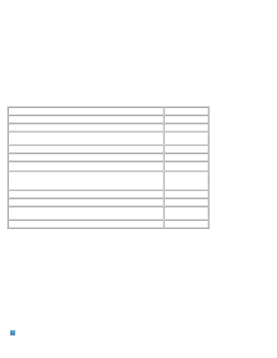 Dell LCD TV W2300 User Manual | Page 25 / 65