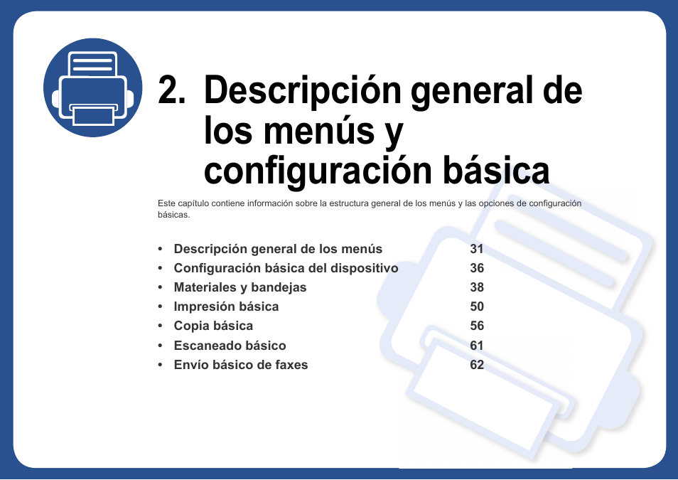 Dell B1165nfw Multifunction Mono Laser Printer User Manual | Page 30 / 311