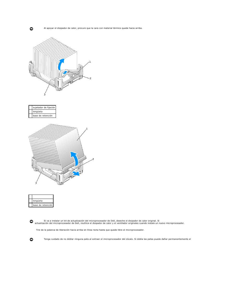 Dell OptiPlex GX270 User Manual | Page 154 / 183