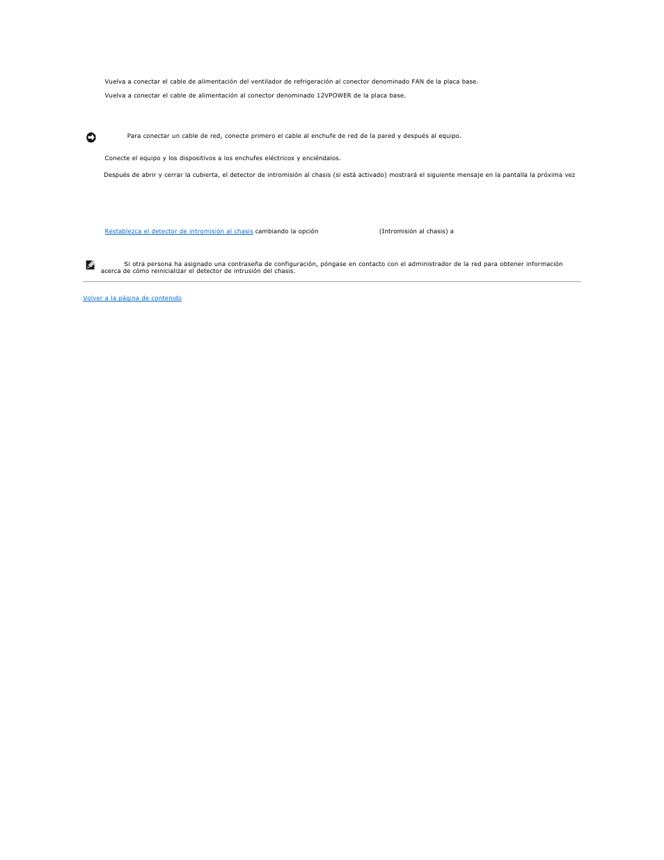 Dell OptiPlex GX270 User Manual | Page 157 / 183