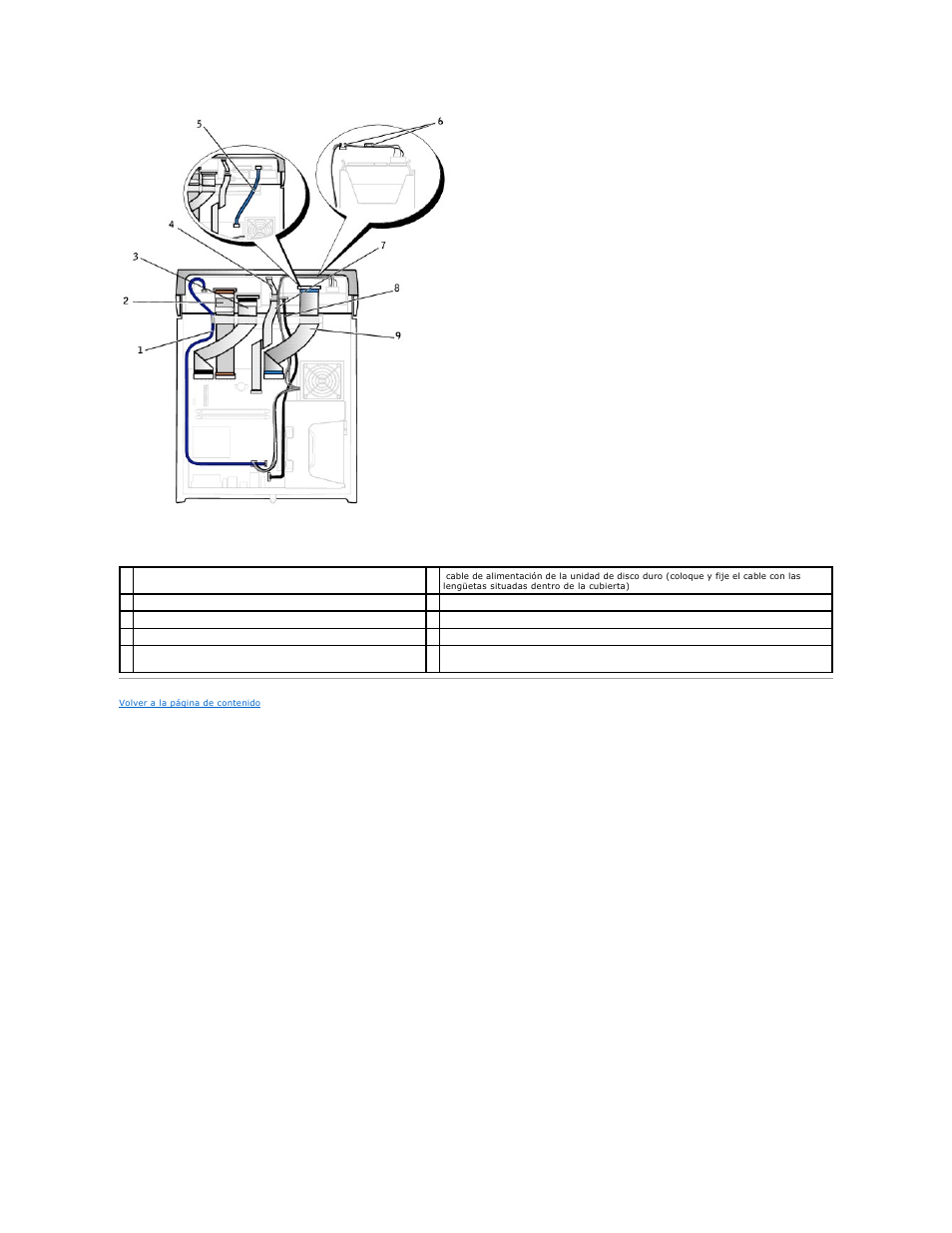 Dell OptiPlex GX270 User Manual | Page 88 / 183