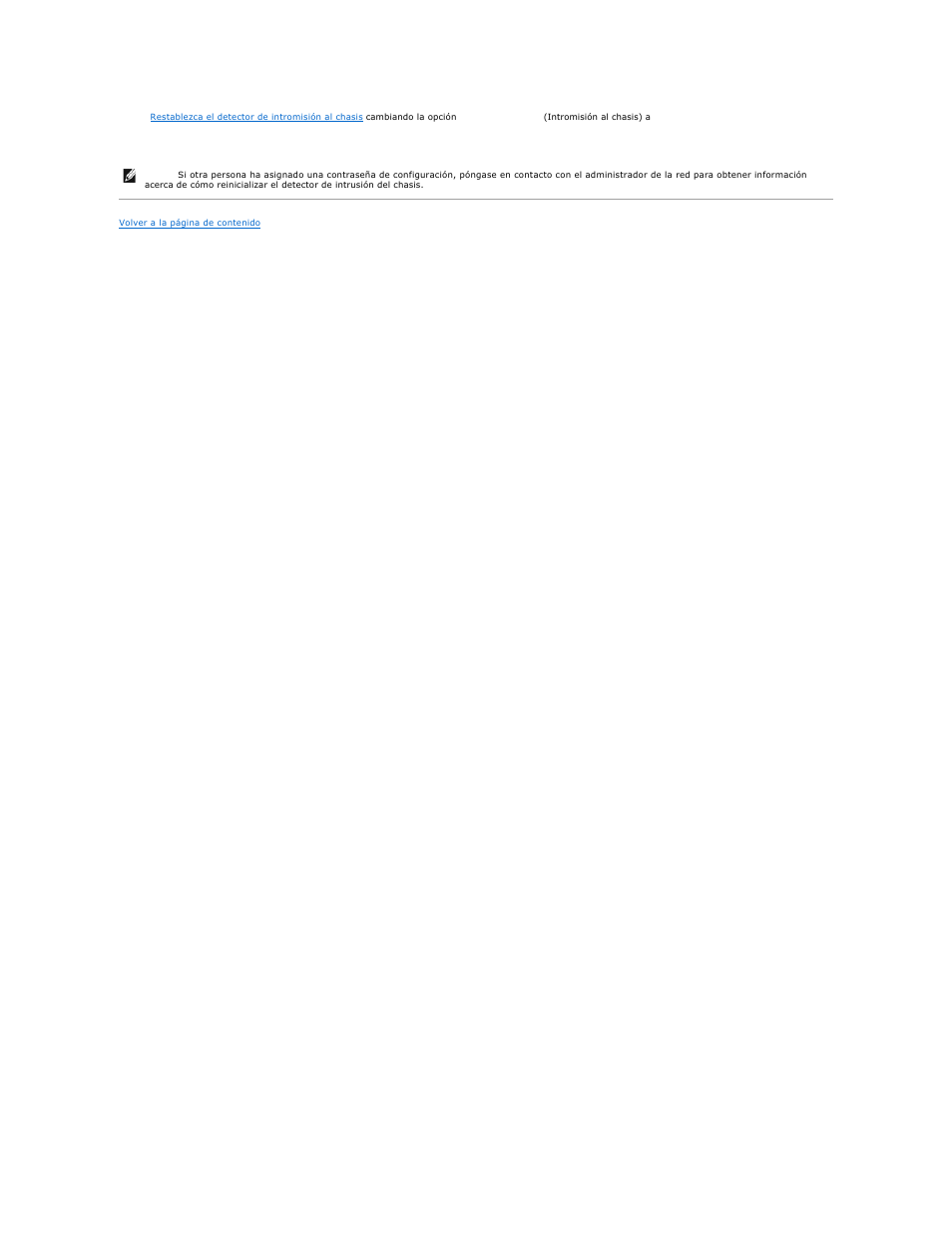 Dell OptiPlex GX270 User Manual | Page 93 / 183