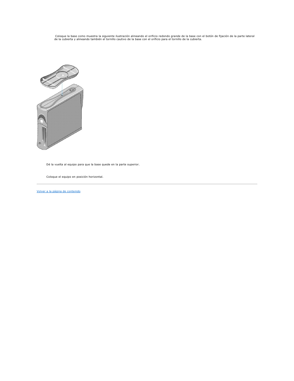 Dell OptiPlex GX270 User Manual | Page 98 / 183