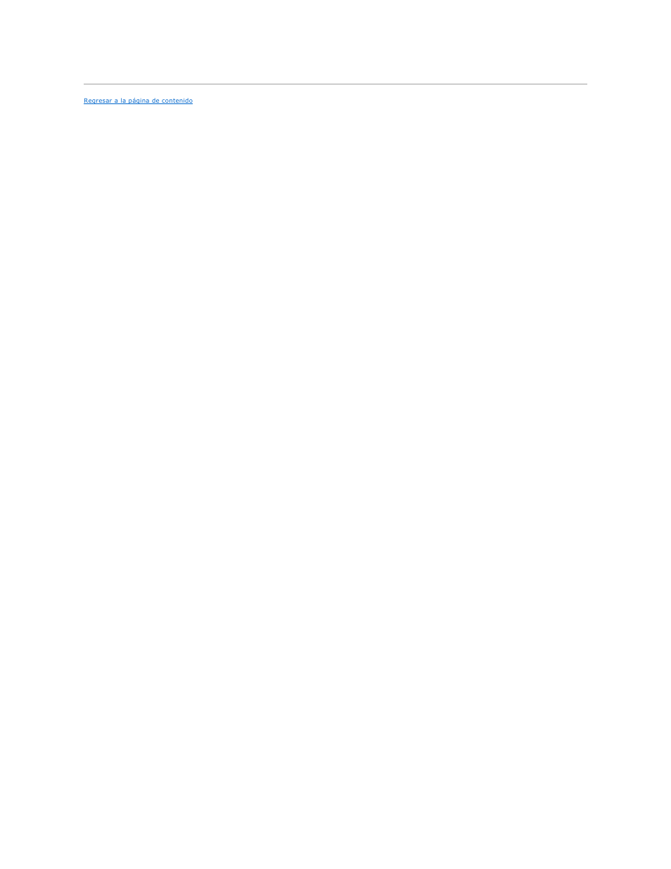 Dell Inspiron 545 (Early 2009) User Manual | Page 10 / 47