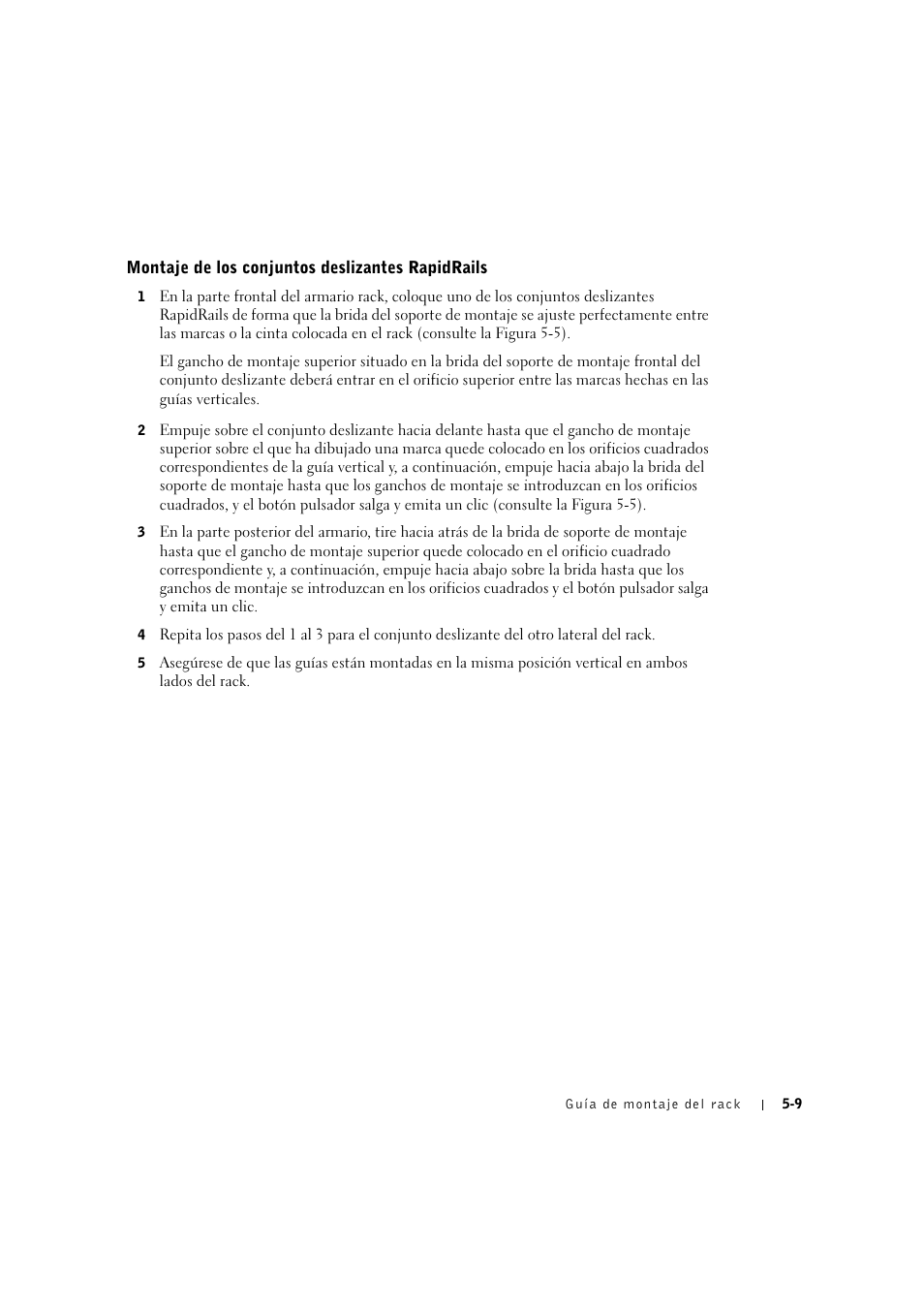 Dell PowerVault 775N (Rackmount NAS Appliance) User Manual | Page 153 / 176