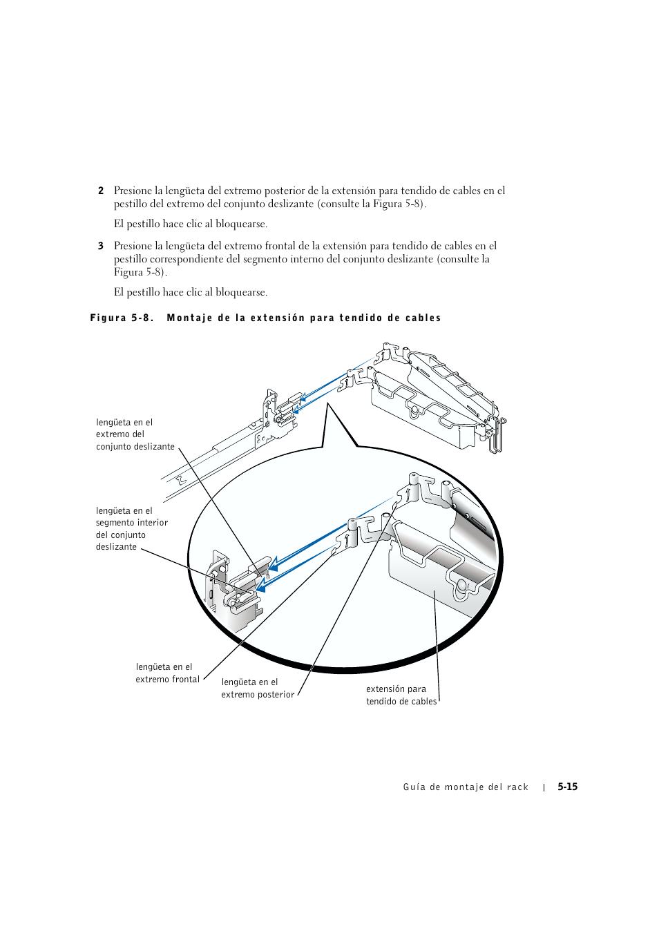 Dell PowerVault 775N (Rackmount NAS Appliance) User Manual | Page 159 / 176