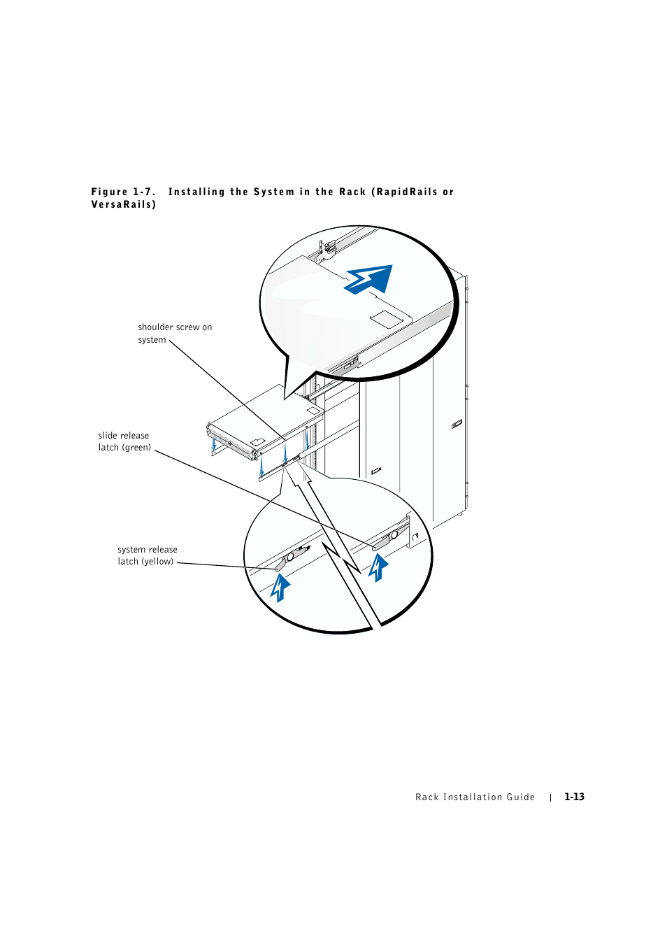 Dell PowerVault 775N (Rackmount NAS Appliance) User Manual | Page 17 / 176