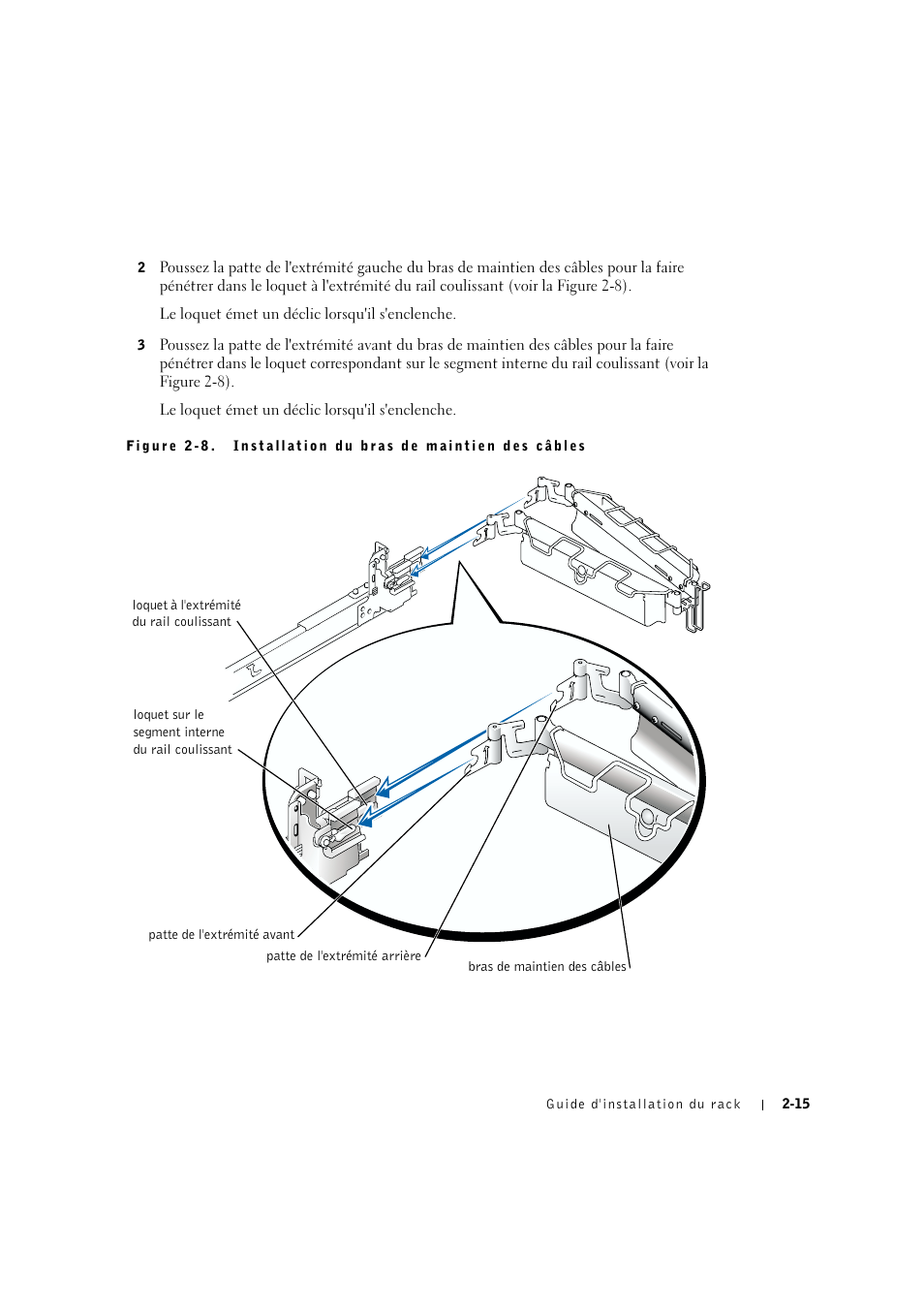 Dell PowerVault 775N (Rackmount NAS Appliance) User Manual | Page 53 / 176