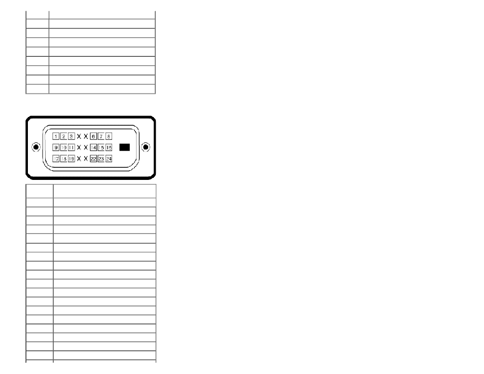 Dell 1909Wb Monitor User Manual | Page 41 / 81