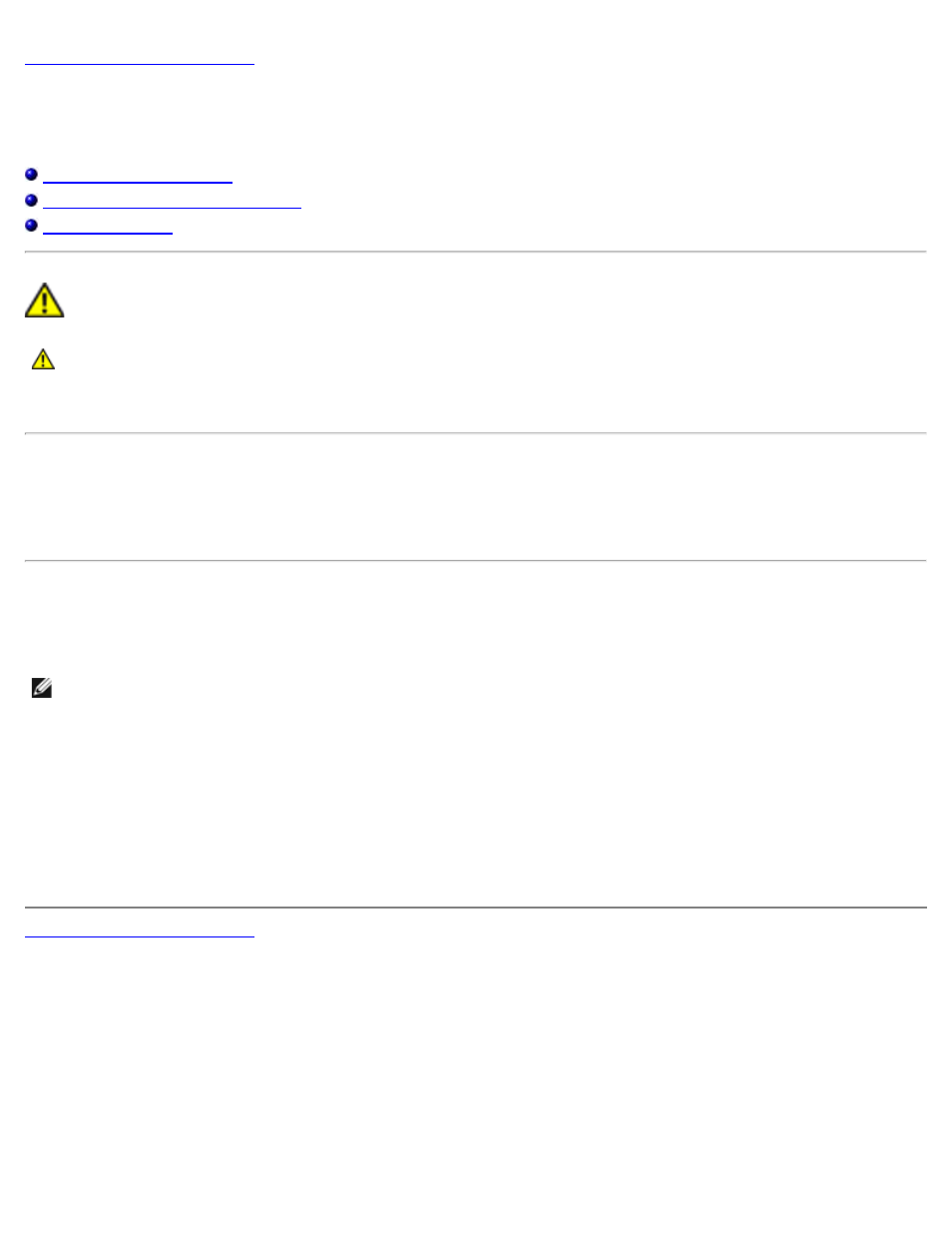 Apéndice, Dell, Instrucciones de seguridad | Advertencia: instrucciones de seguridad, Declaración fcc (sólo para ee.uu.), Contactar con dell | Dell 1909Wb Monitor User Manual | Page 80 / 81