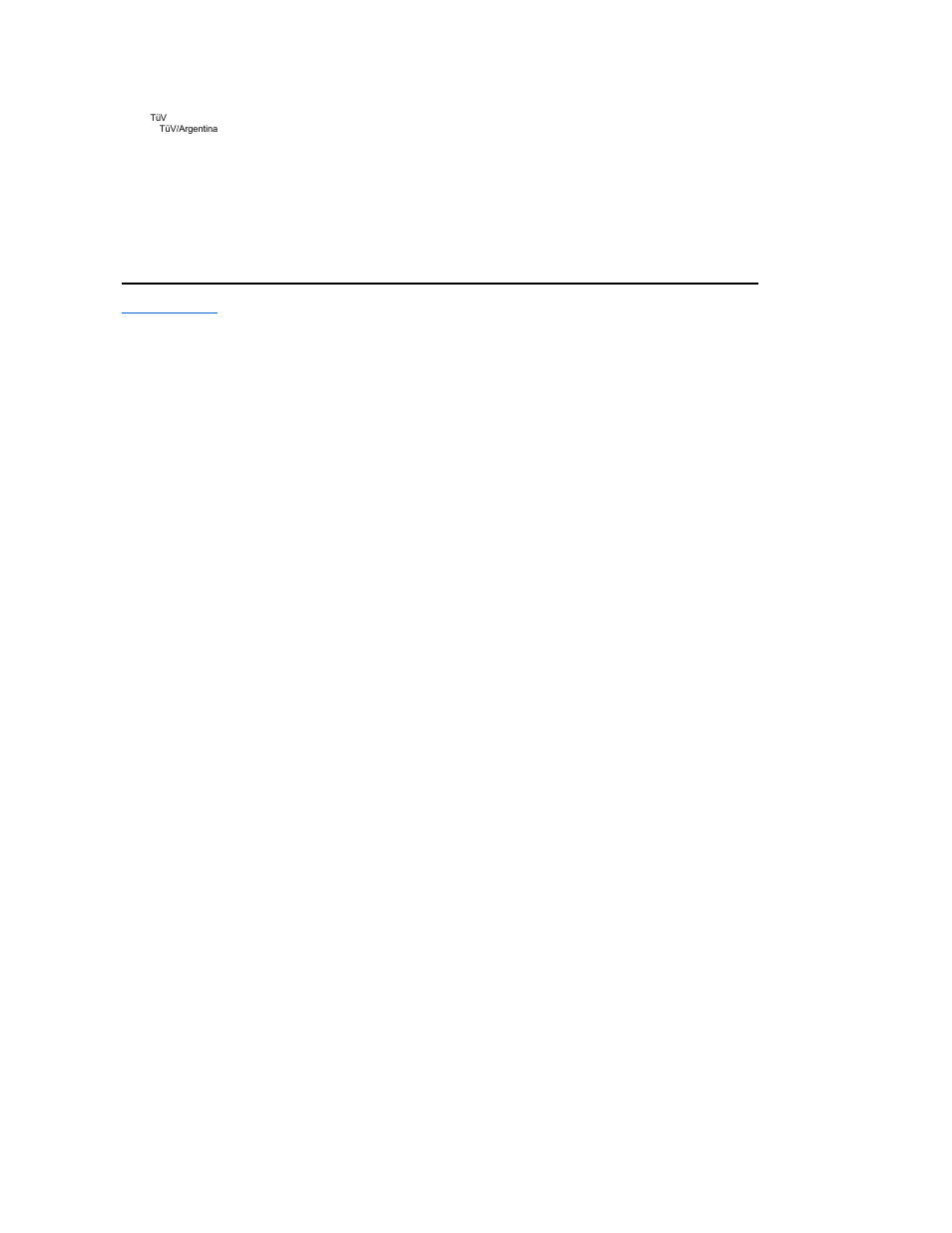 Dell Projector 4100MP User Manual | Page 24 / 47