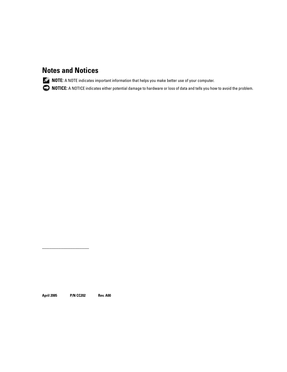 Dell Software RAID with Red Hat Enterprise Linux4 User Manual | Page 4 / 58