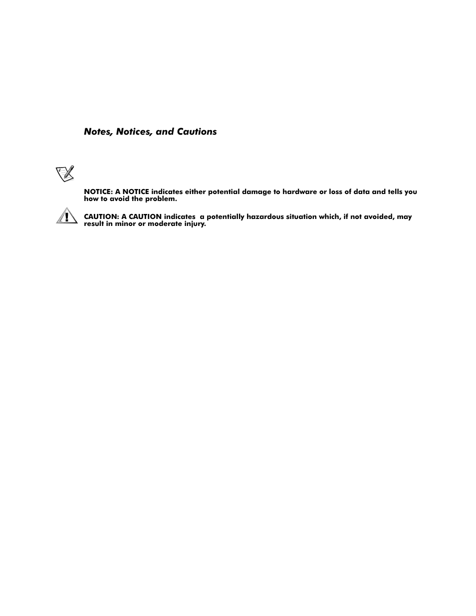 Dell Inspiron 3800 User Manual | Page 2 / 158