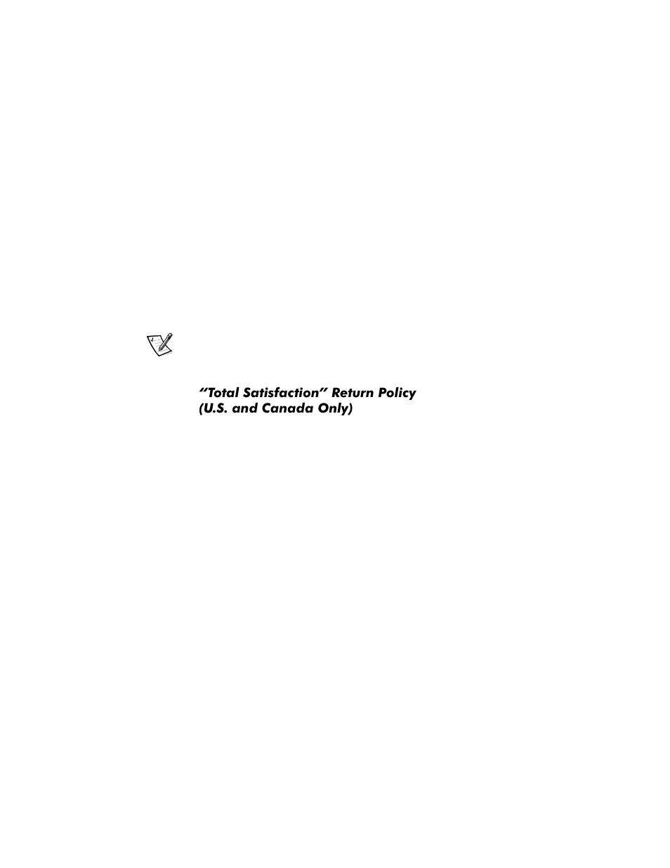 Dell Inspiron 3800 User Manual | Page 28 / 158
