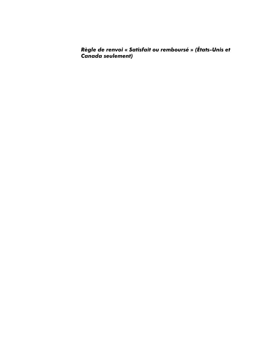 Dell Inspiron 3800 User Manual | Page 62 / 158