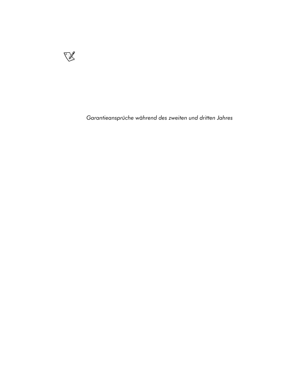Dell Inspiron 3800 User Manual | Page 88 / 158
