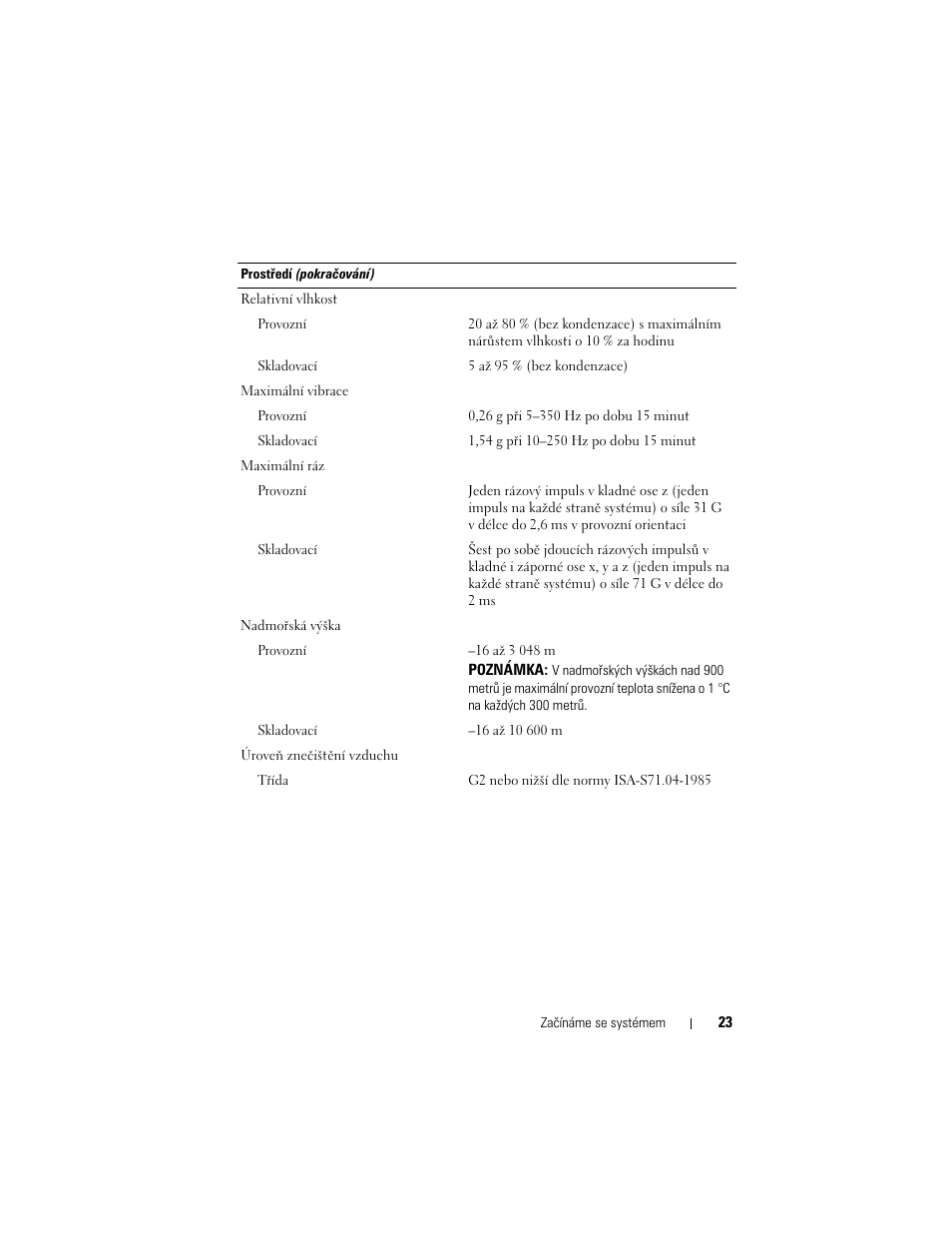 Dell PowerVault DL2200 User Manual | Page 25 / 124