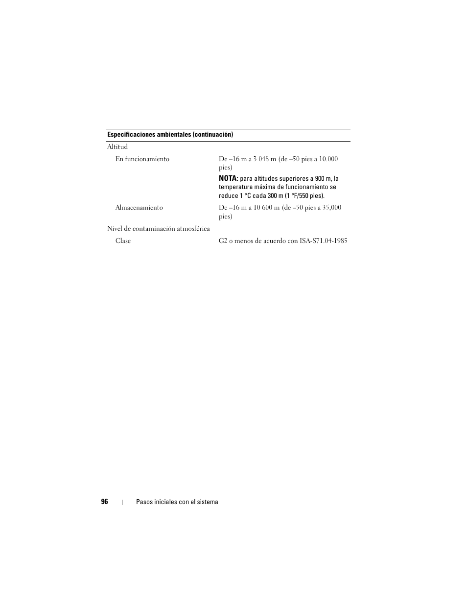 Dell PowerVault DL2200 User Manual | Page 98 / 124