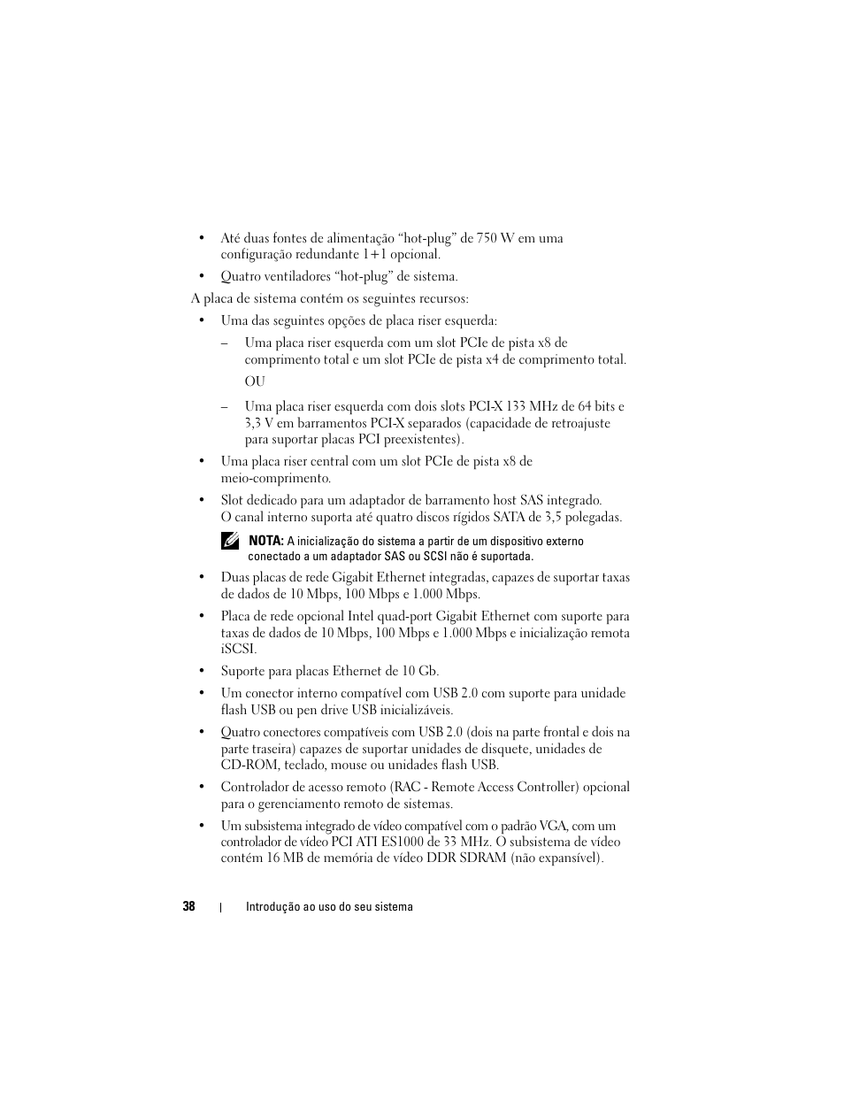 Dell PowerVault DL2000 User Manual | Page 40 / 70