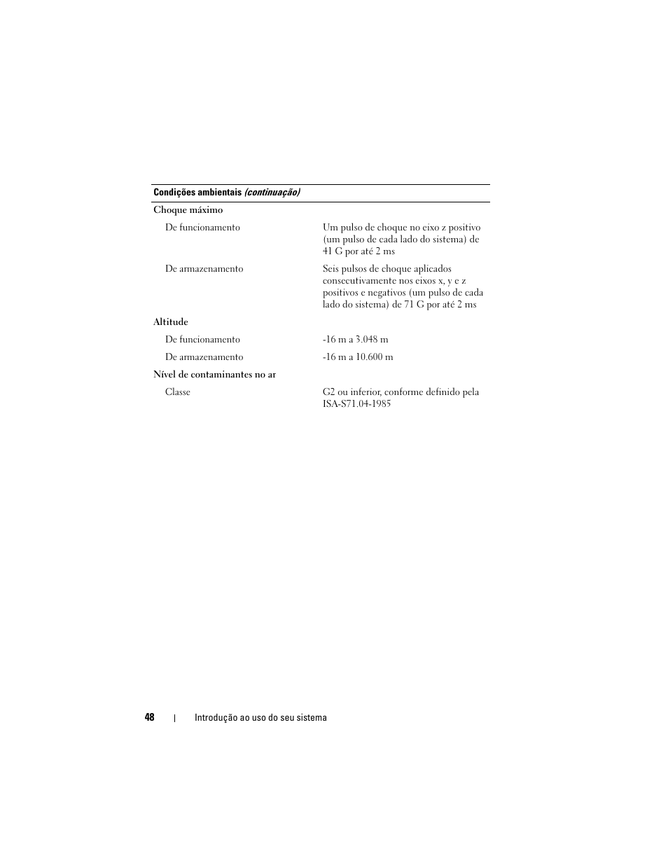 Dell PowerVault DL2000 User Manual | Page 50 / 70