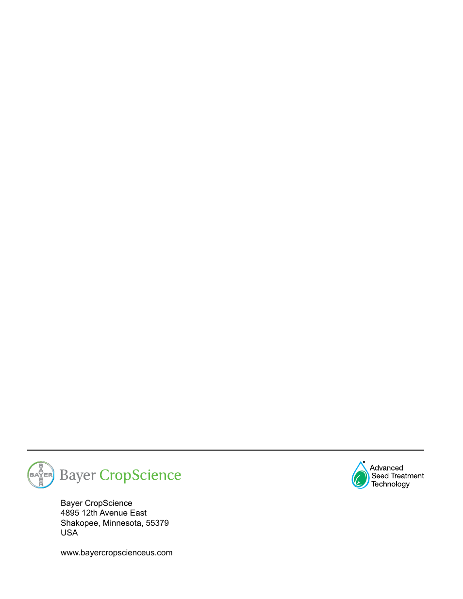 Bayer HealthCare CF-80 User Manual | Page 14 / 14