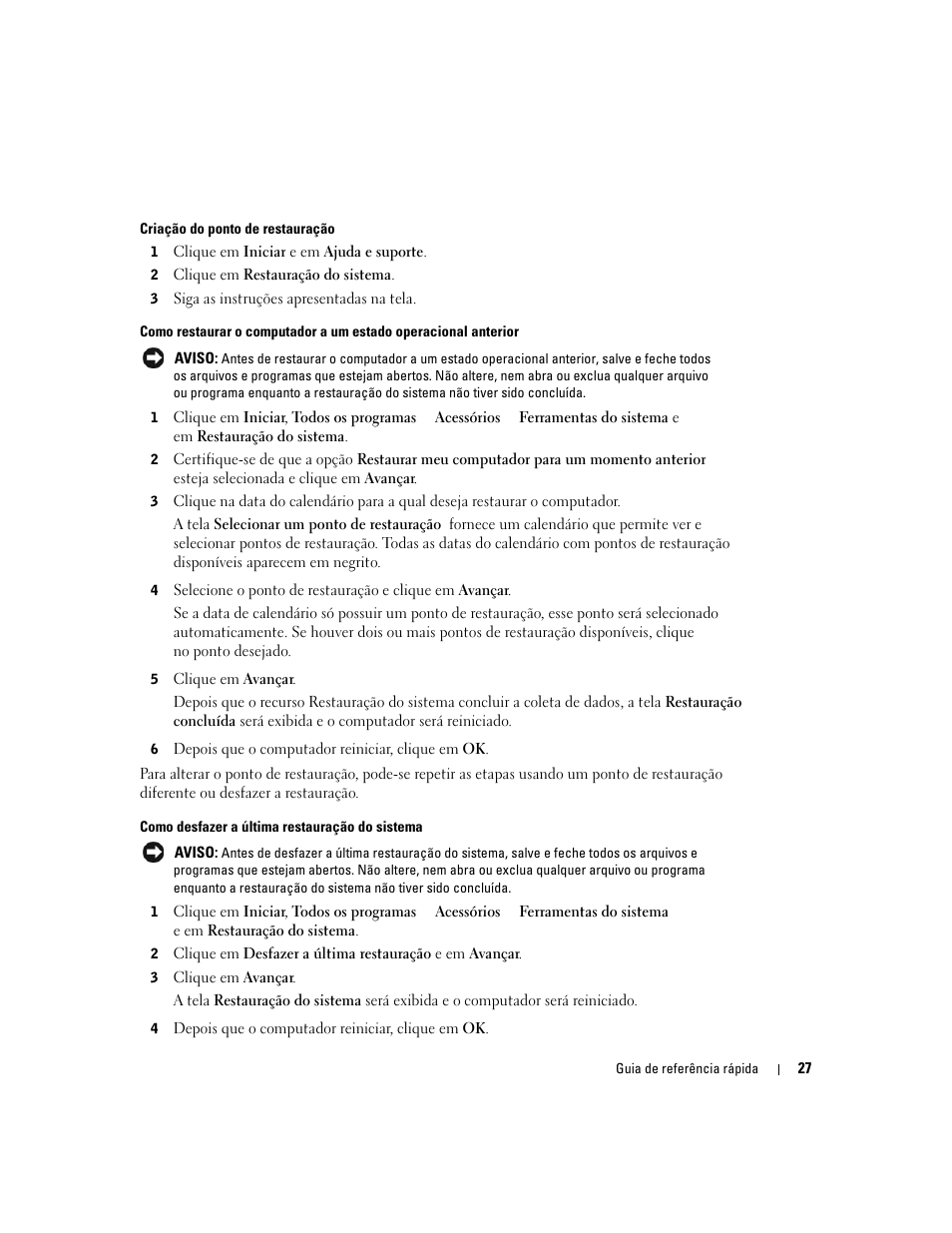 Dell Precision 370 User Manual | Page 107 / 162