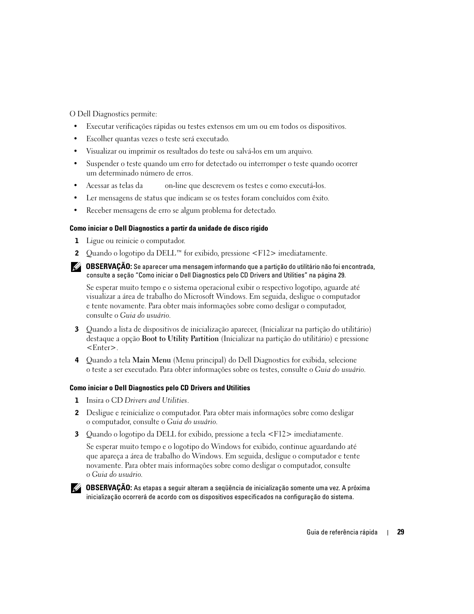 Dell Precision 370 User Manual | Page 109 / 162