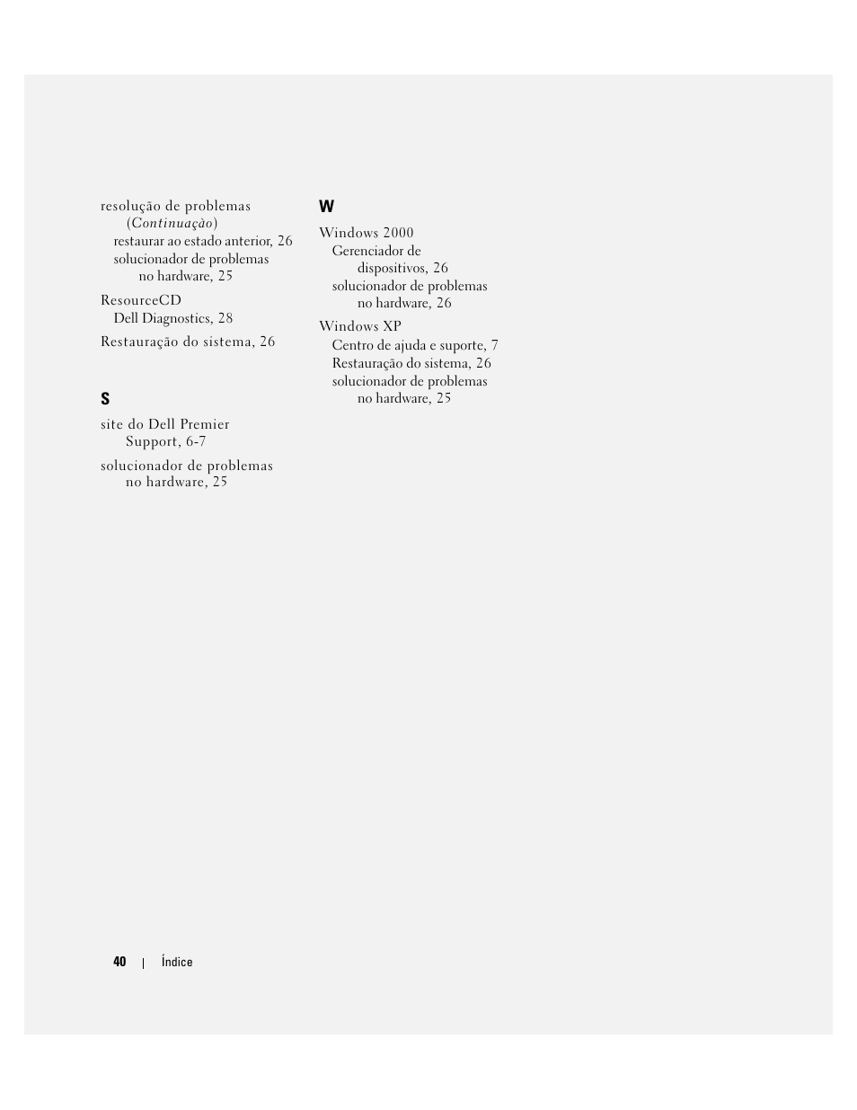 Dell Precision 370 User Manual | Page 120 / 162