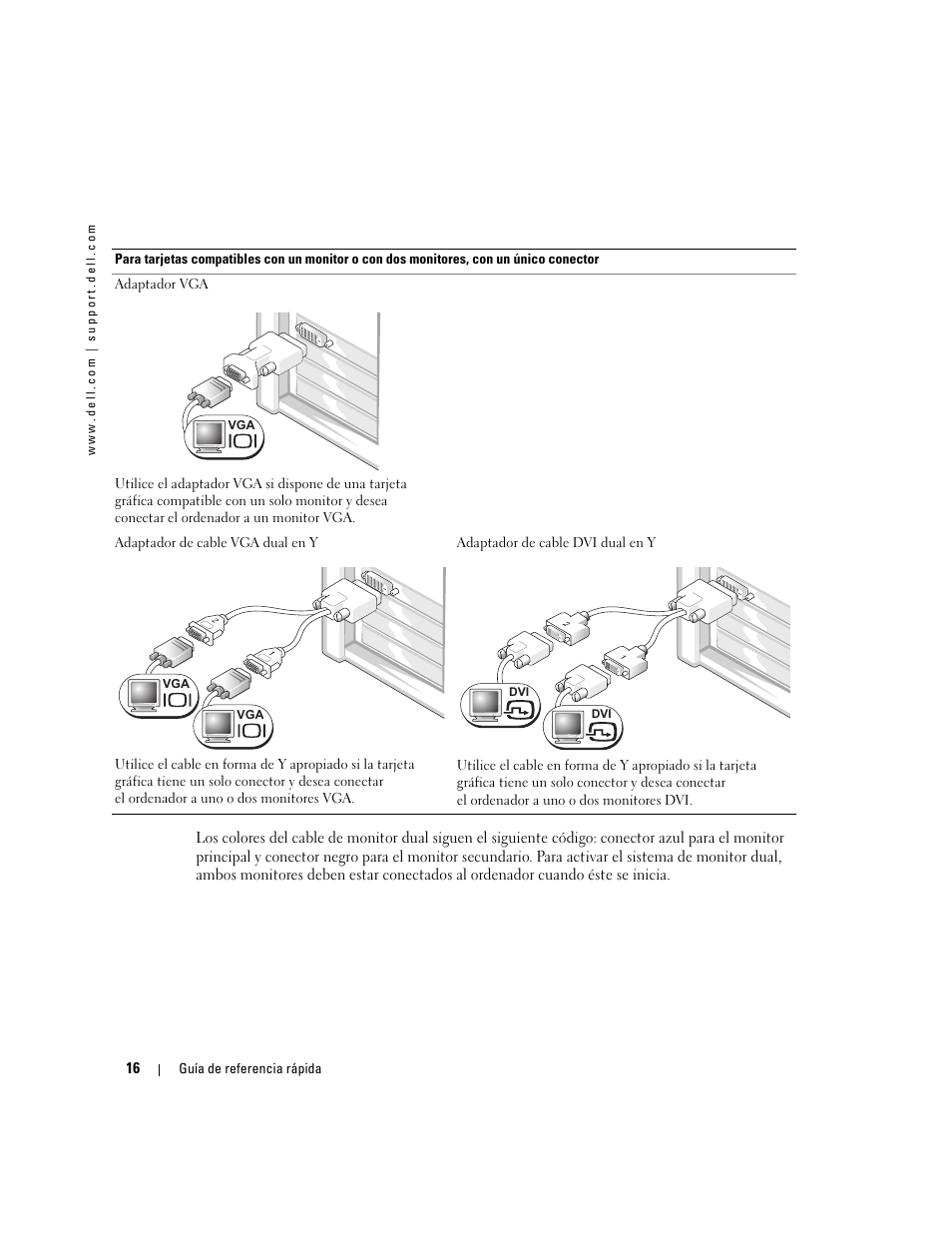Dell Precision 370 User Manual | Page 136 / 162