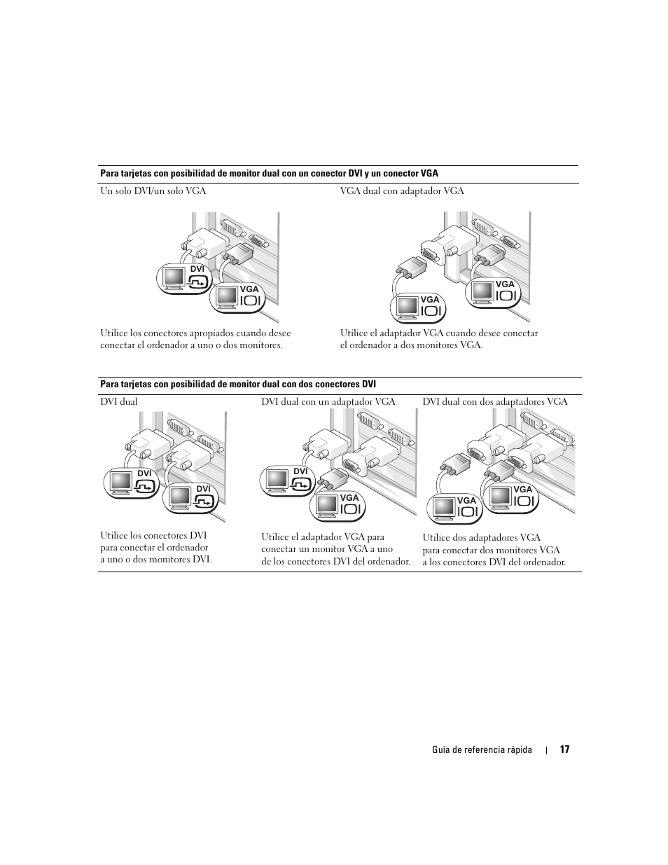 Dell Precision 370 User Manual | Page 137 / 162