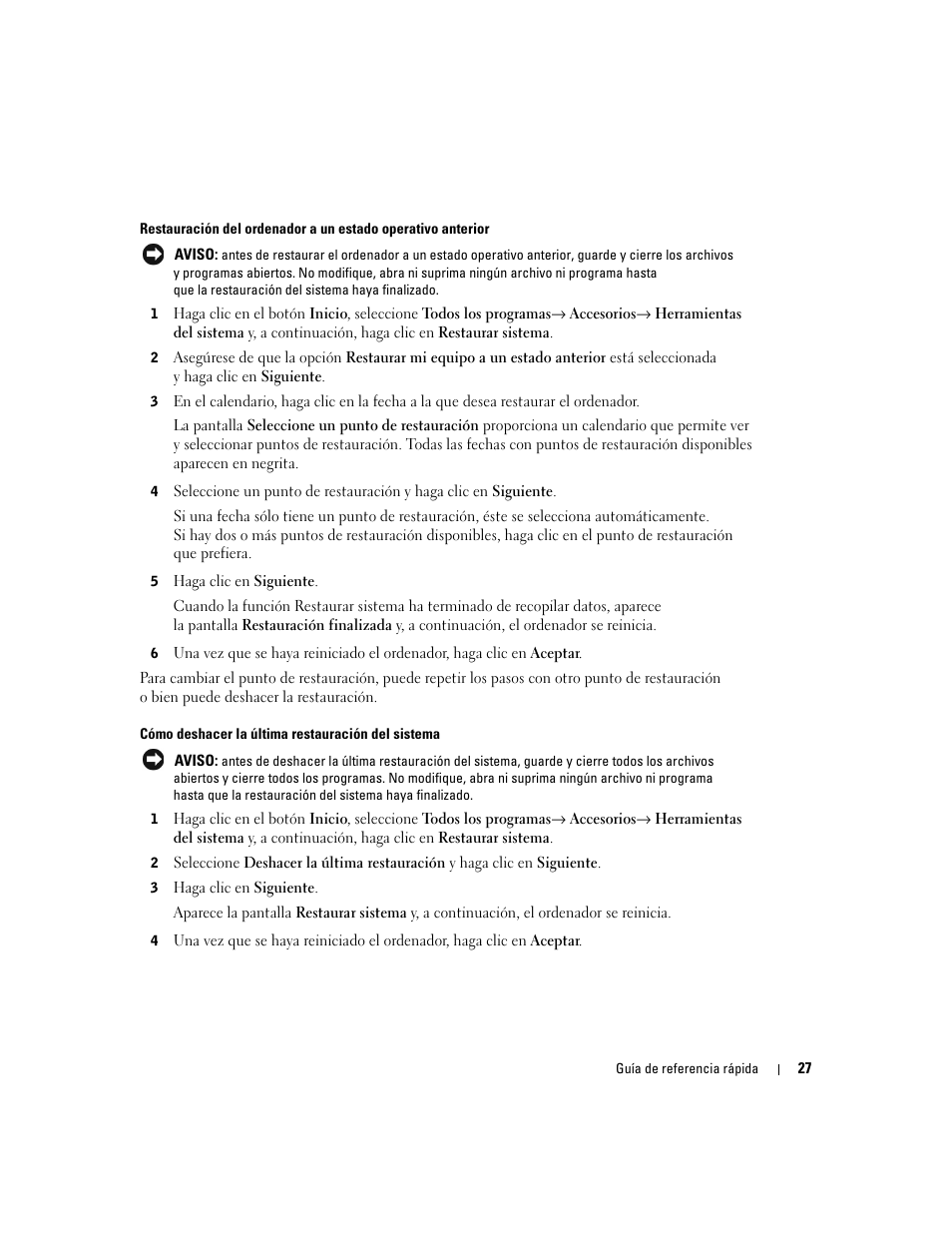 Dell Precision 370 User Manual | Page 147 / 162