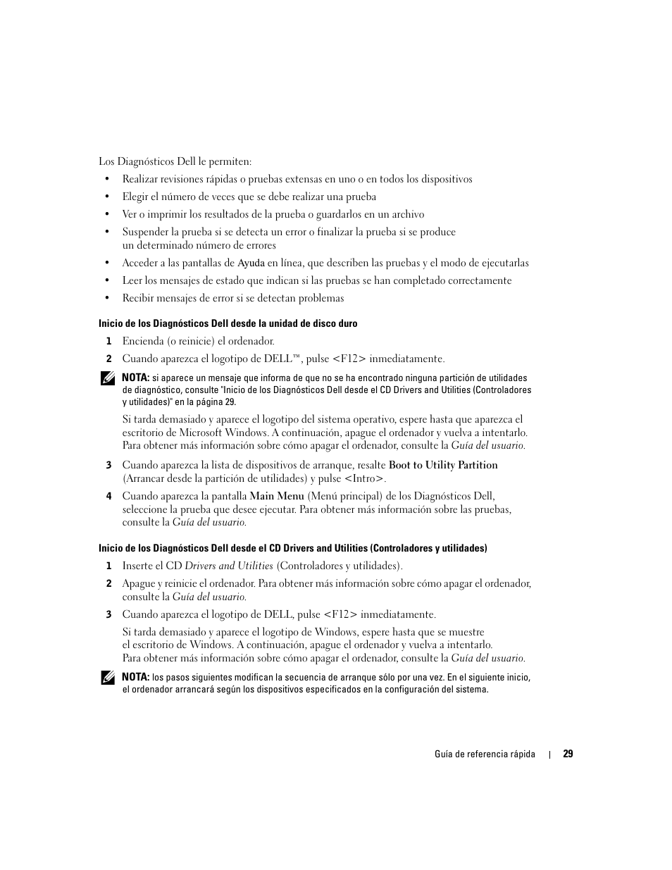 Dell Precision 370 User Manual | Page 149 / 162