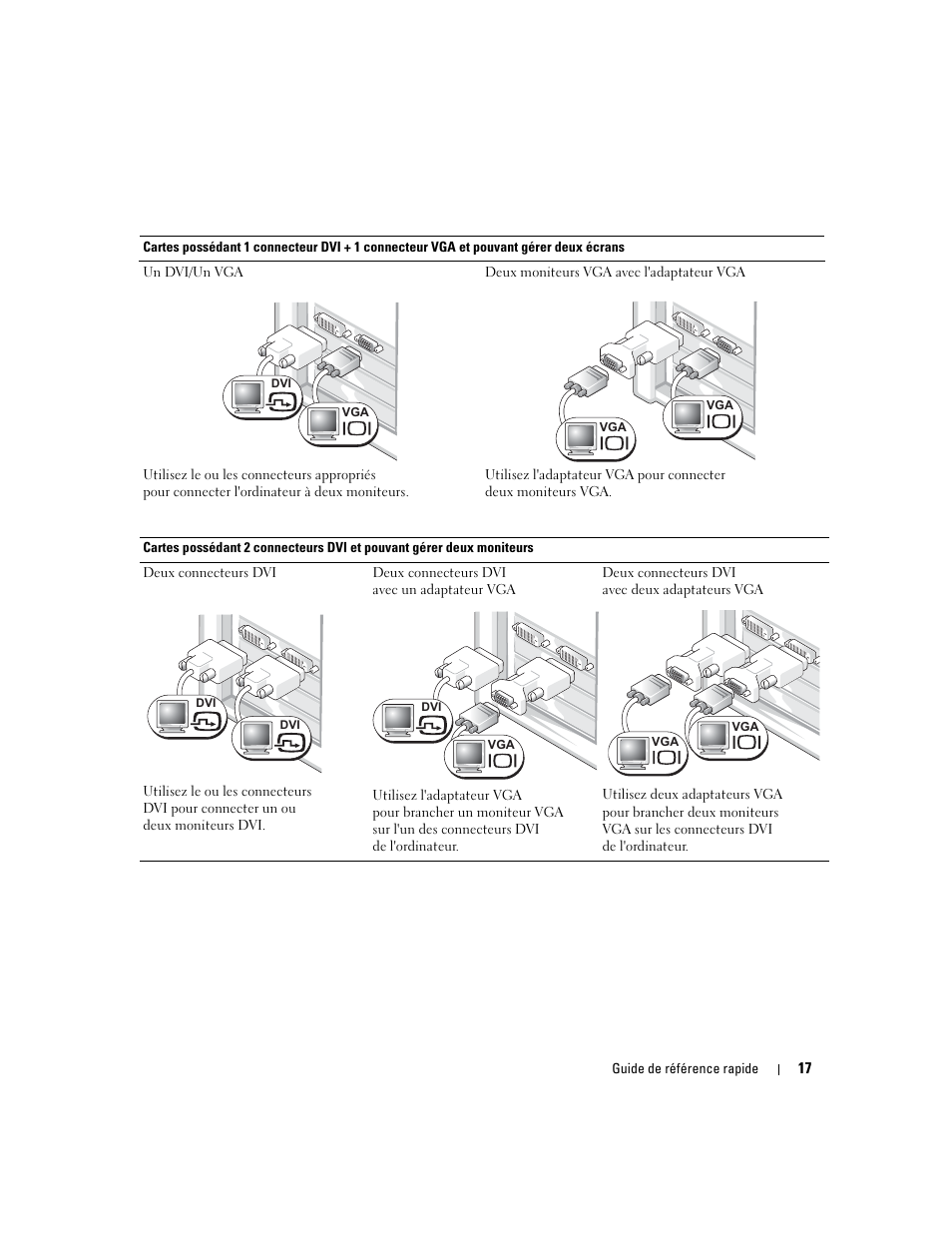 Dell Precision 370 User Manual | Page 57 / 162