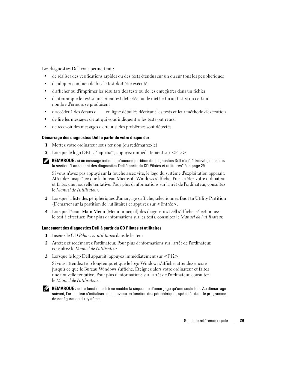 Dell Precision 370 User Manual | Page 69 / 162