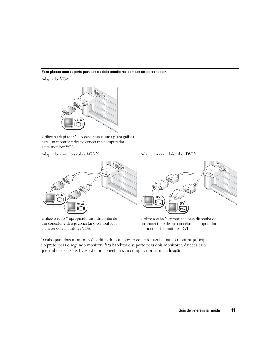 Dell Precision 370 User Manual | Page 91 / 162