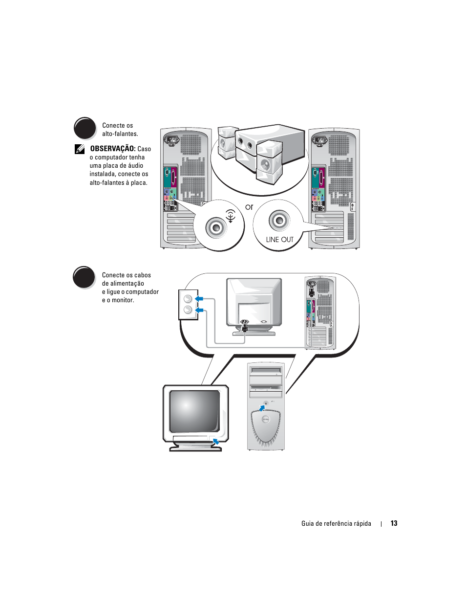 Dell Precision 370 User Manual | Page 93 / 162