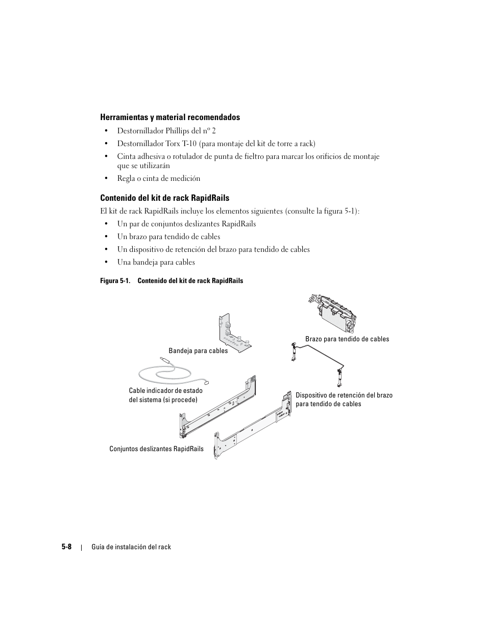 Dell PowerEdge 1800 User Manual | Page 98 / 112