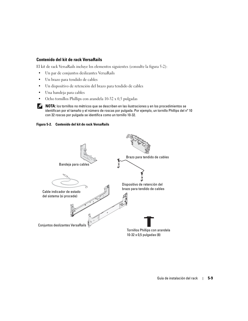 Dell PowerEdge 1800 User Manual | Page 99 / 112