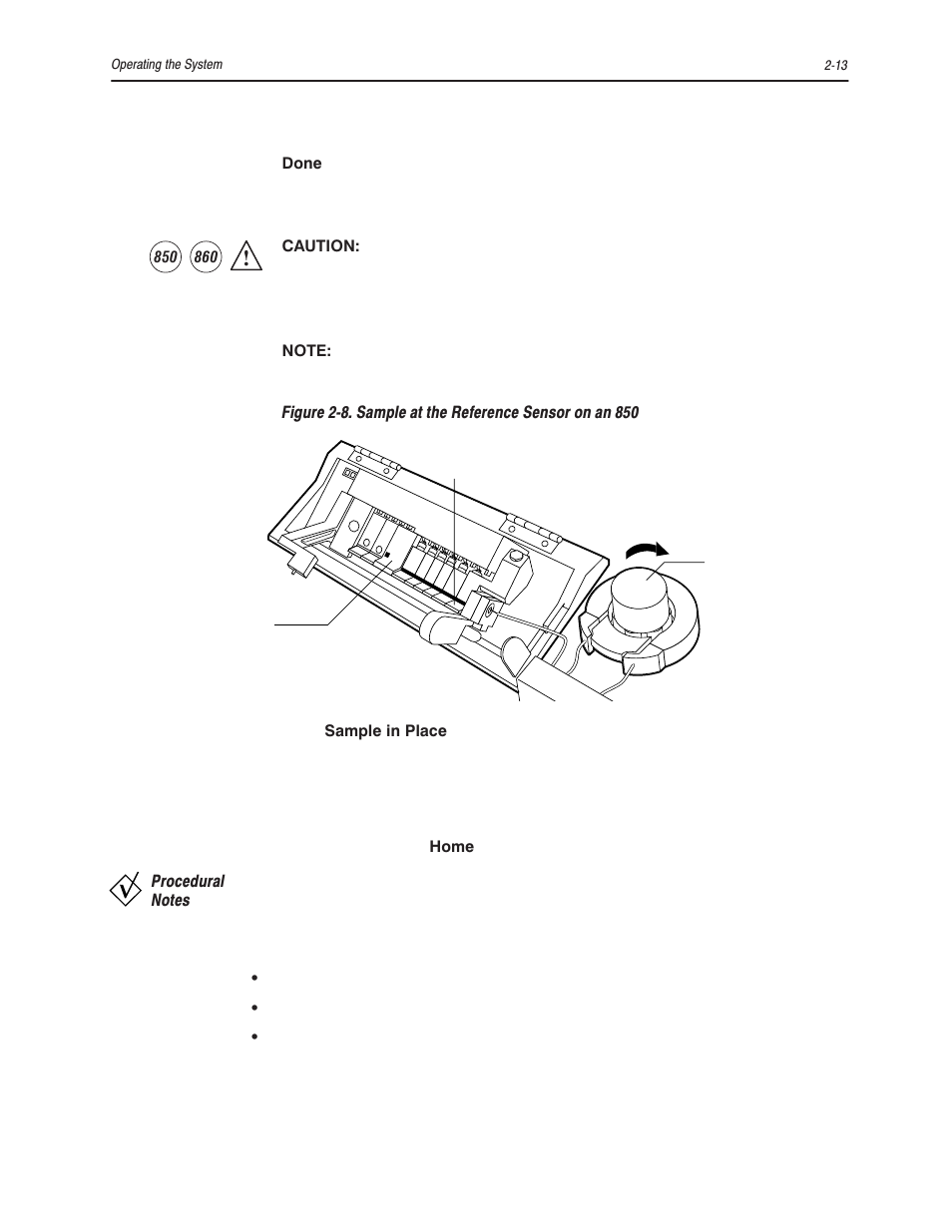 Bayer HealthCare Rapidlab 800 User Manual | Page 111 / 699