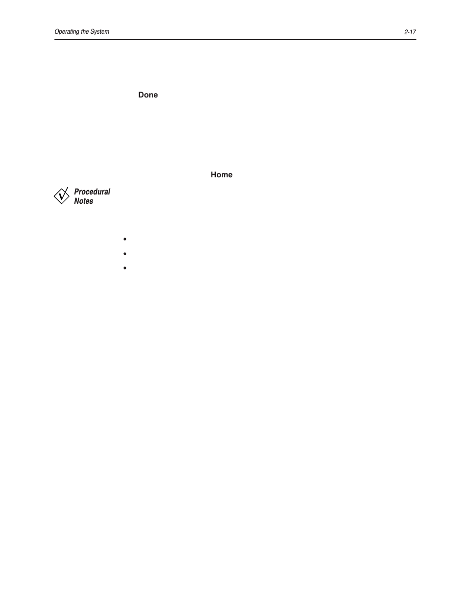 Bayer HealthCare Rapidlab 800 User Manual | Page 115 / 699