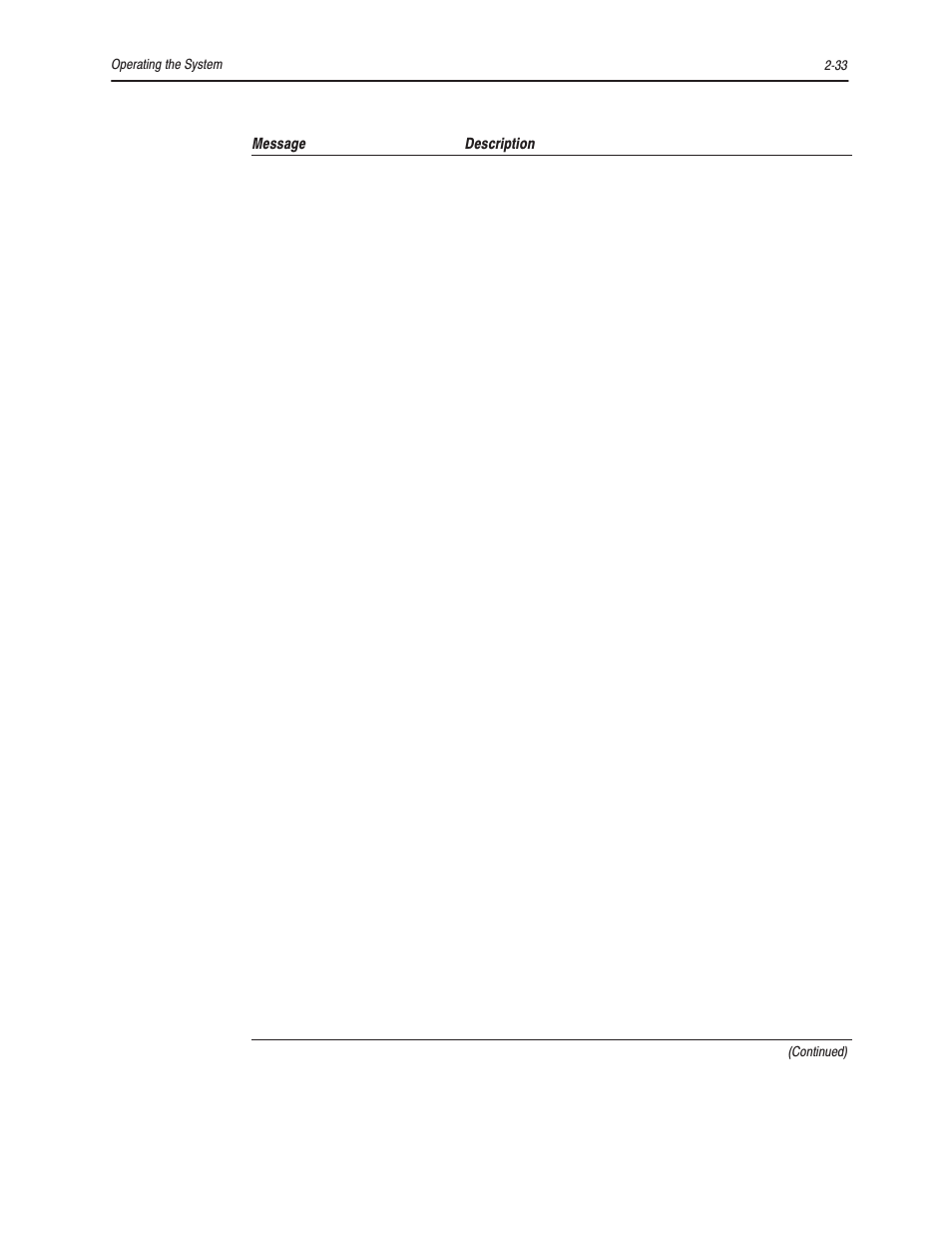 Bayer HealthCare Rapidlab 800 User Manual | Page 131 / 699