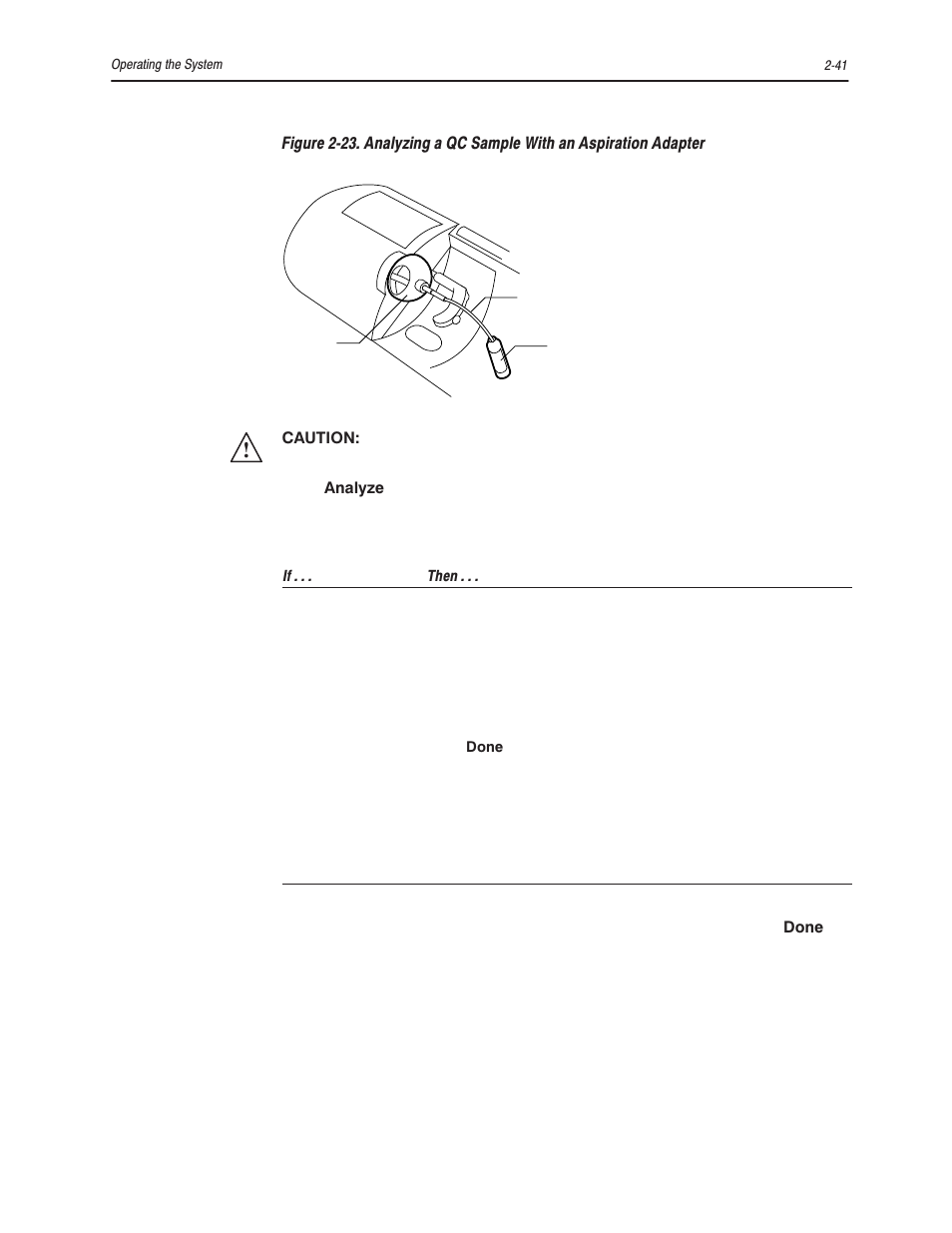 Bayer HealthCare Rapidlab 800 User Manual | Page 139 / 699