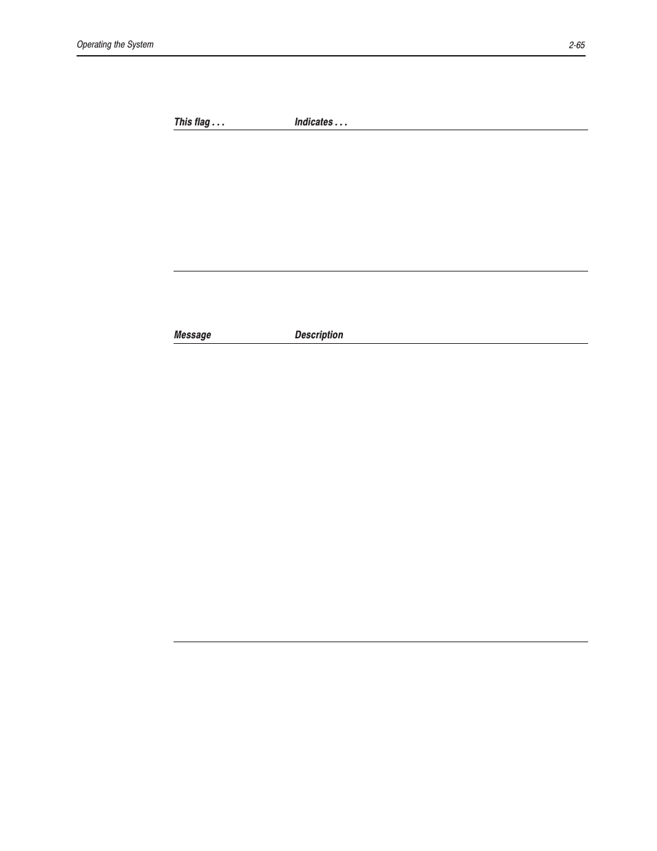Bayer HealthCare Rapidlab 800 User Manual | Page 163 / 699