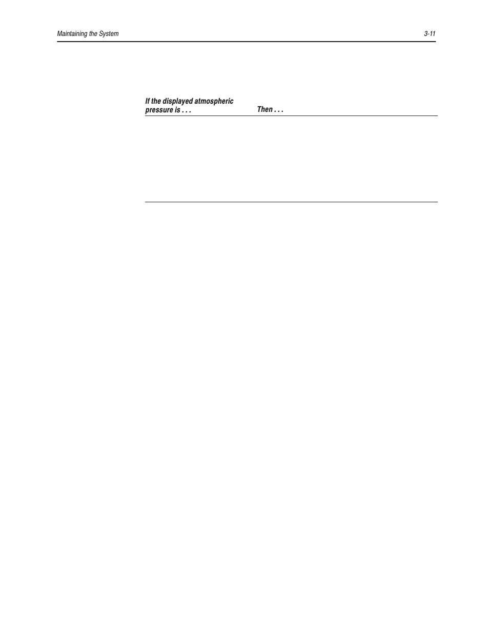 Bayer HealthCare Rapidlab 800 User Manual | Page 179 / 699