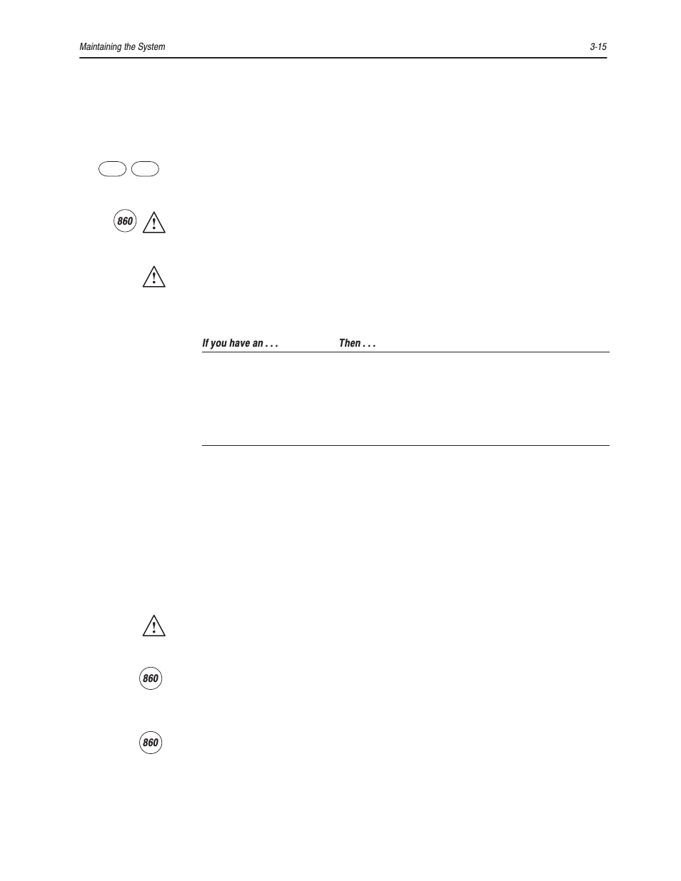 Bayer HealthCare Rapidlab 800 User Manual | Page 183 / 699
