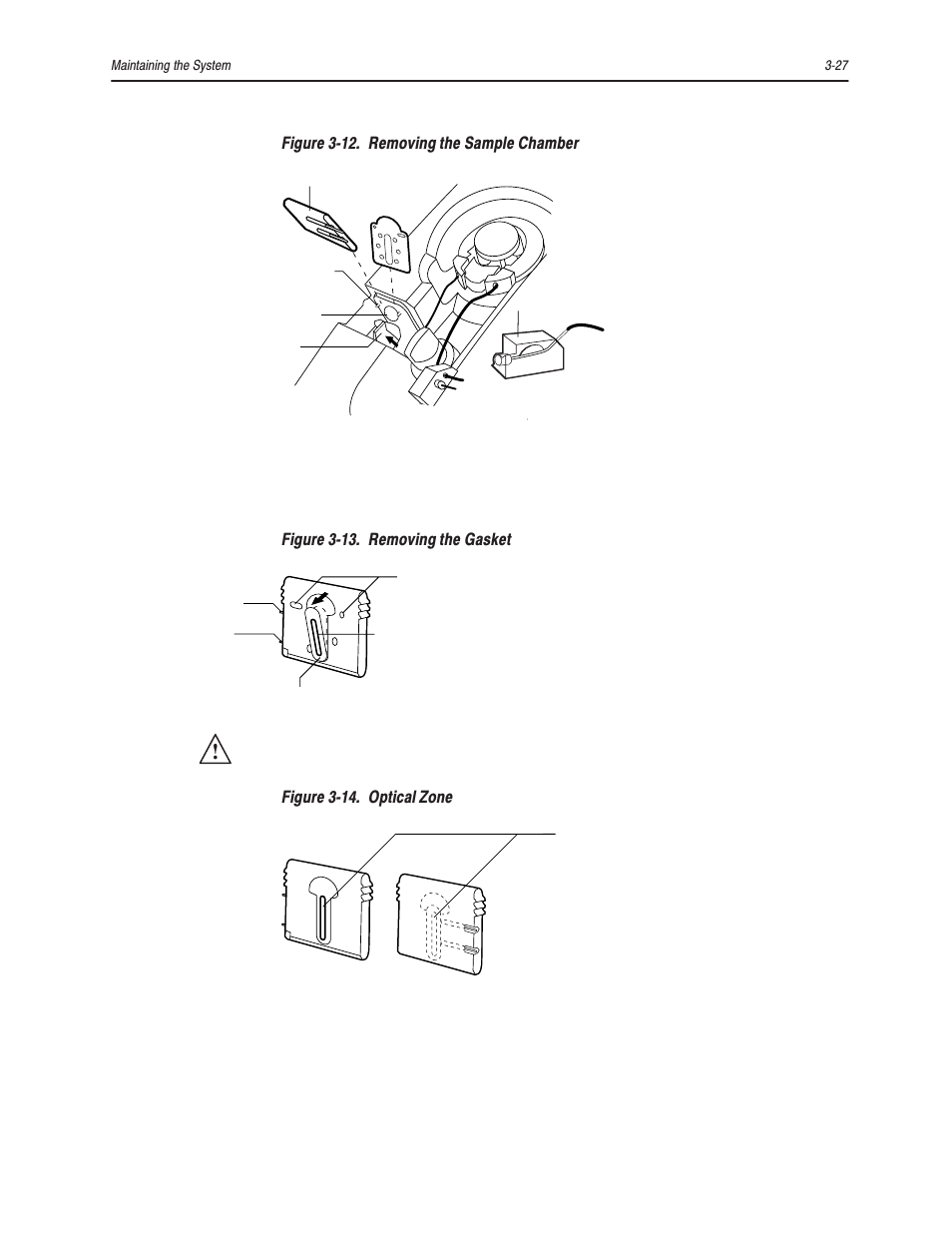 Bayer HealthCare Rapidlab 800 User Manual | Page 195 / 699