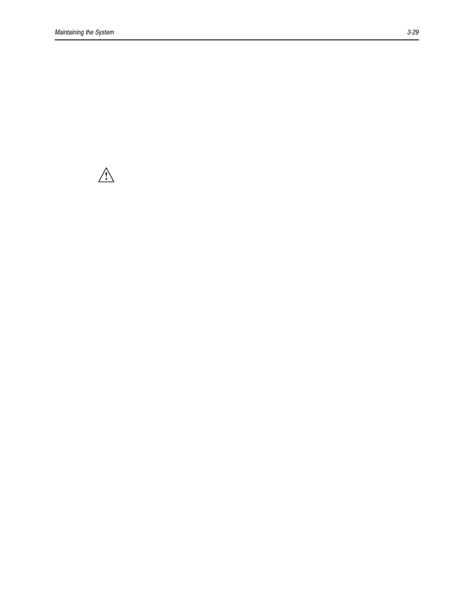 Bayer HealthCare Rapidlab 800 User Manual | Page 197 / 699